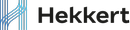 Logo Hekkert Maastricht B.V.